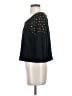 Assorted Brands Black Pullover Sweater Size S (estimated) - photo 5