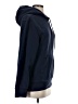 Nike Blue Pullover Hoodie Size XS - photo 4