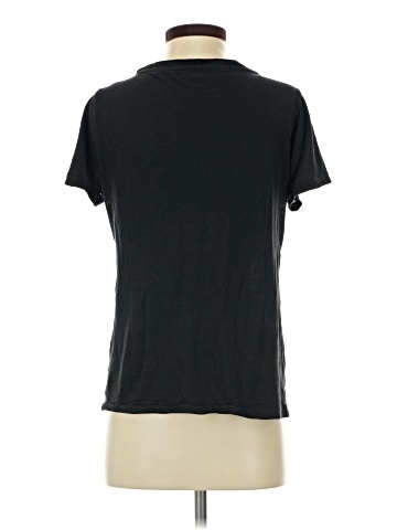 J.Crew Short Sleeve T-Shirt (view 2)