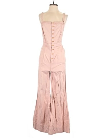 Pilcro by Anthropologie Casual Dress (view 1)