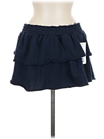 Vintage Havana Casual Skirt (view 1)