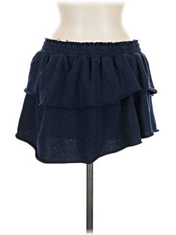 Vintage Havana Casual Skirt (view 2)