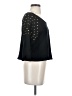 Assorted Brands Black Pullover Sweater Size S (estimated) - photo 4