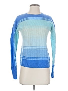 Vineyard Vines Cardigan (view 1)