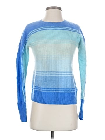 Vineyard Vines Cardigan (view 1)
