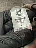 Member's Mark Gray Casual Pants Size L - photo 7