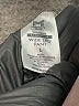 Member's Mark Gray Casual Pants Size L - photo 8