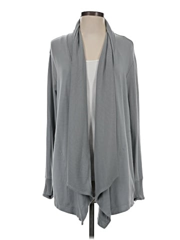 Athleta Cardigan (view 1)