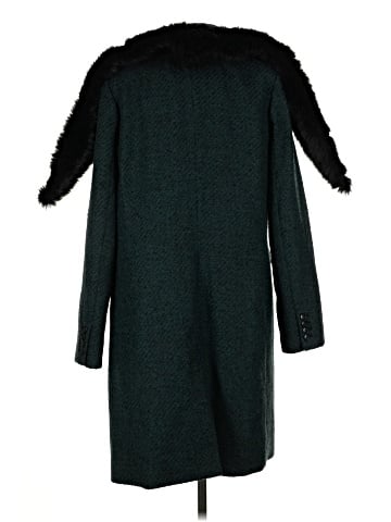 Banana Republic Coat (view 2)