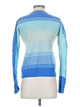 Vineyard Vines Cardigan (view 2)