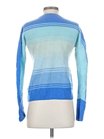 Vineyard Vines Cardigan (view 2)