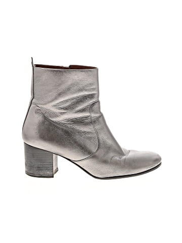 Coach Ankle Boots (view 1)