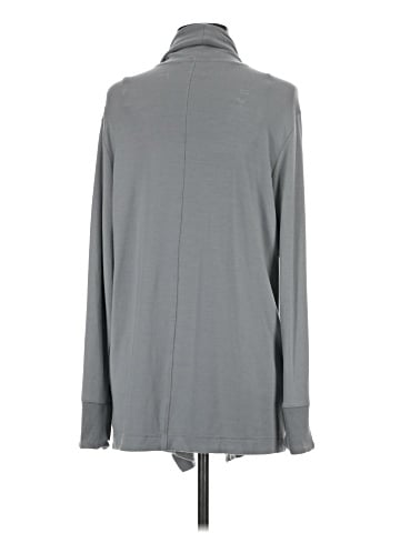 Athleta Cardigan (view 2)