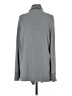 Athleta Gray Cardigan Size XS - photo 2