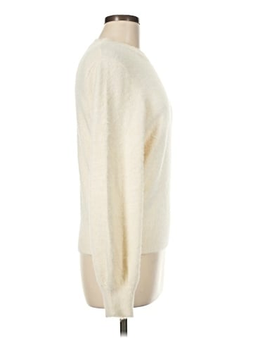 Threads 4 Thought Pullover Sweater (view 1)