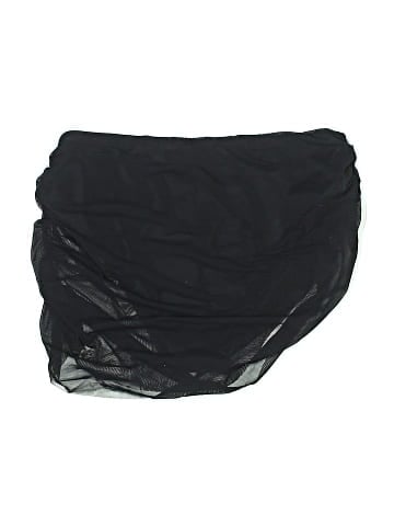 Cupshe Swimsuit Bottoms (view 2)