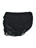Cupshe Black Swimsuit Bottoms Size M - photo 2