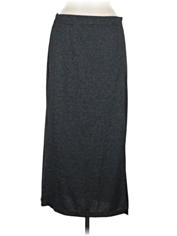 Max Studio Casual Skirt (view 1)