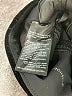 White House Black Market Black Active Pants Size S - photo 8