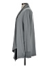 Athleta Gray Cardigan Size XS - photo 5