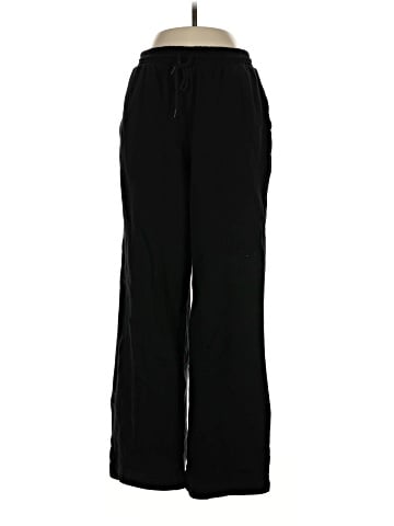 Old Navy Casual Pants (view 1)