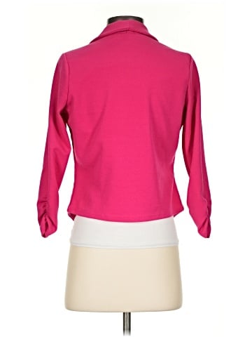 Hybrid & Company Blazer (view 2)