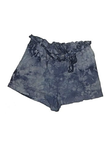 Cloth & Stone x Anthropologie Shorts (view 1)