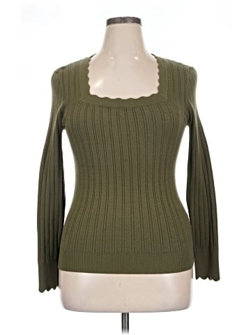 Unbranded Cardigan (view 1)