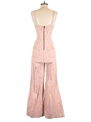 Pilcro by Anthropologie Casual Dress (view 2)