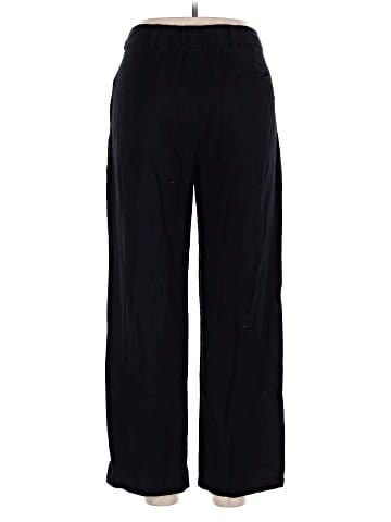 Old Navy Linen Pants (view 2)