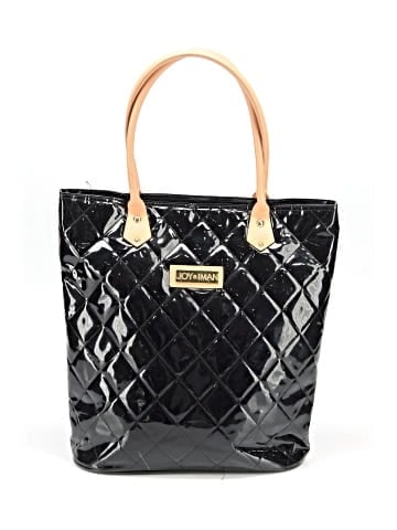 Joy & Iman Tote (view 1)