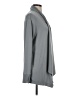 Athleta Gray Cardigan Size XS - photo 4