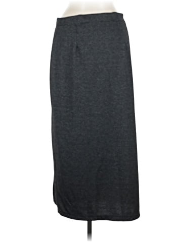 Max Studio Casual Skirt (view 2)