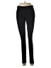 Old Navy Black Active Pants Size M - photo 1
