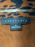 Sanctuary Brown Cardigan Size M - photo 7