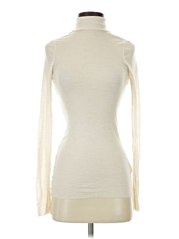Cos Long Sleeve Turtleneck (view 1)