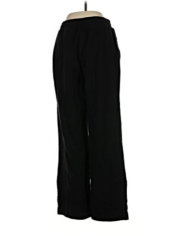 Old Navy Casual Pants (view 2)
