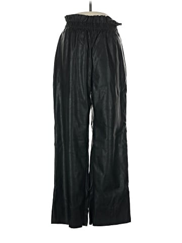 Divided by H&M Casual Pants (view 1)