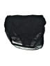 Cupshe Black Swimsuit Bottoms Size M - photo 1