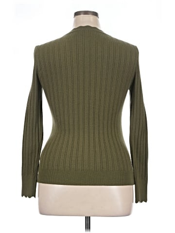 Unbranded Cardigan (view 2)