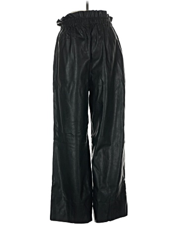 Divided by H&M Casual Pants (view 2)