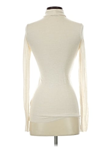 Cos Long Sleeve Turtleneck (view 2)