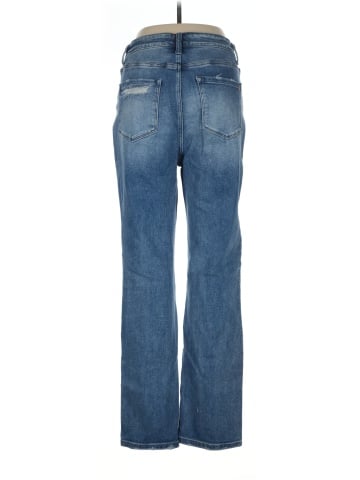 Mica Jeans (view 2)