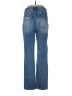 Mica Blue Jeans Size 31 waist - photo 2