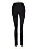 Old Navy Black Active Pants Size M - photo 2