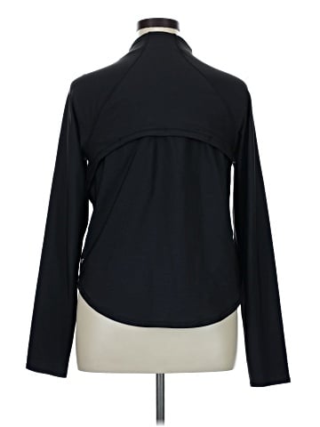 Active by Old Navy Track Jacket (view 2)