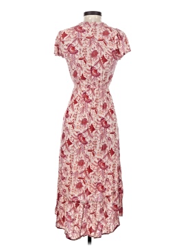 Knox Rose Women's Dresses On Sale Up To 90% Off Retail | ThredUp Knox Rose Women's Dresses On Sale Up To 90% Off Retail | ThredUp