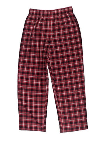 Lands' End Casual Pants (view 1)
