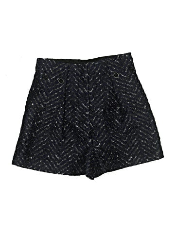 3.1 Phillip Lim Shorts (view 1)