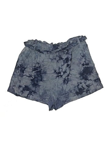 Cloth & Stone x Anthropologie Shorts (view 2)
